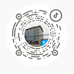 Douyin QR