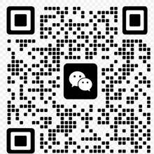 苏能工业炉｜微信二维码