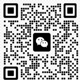 WeChat QR