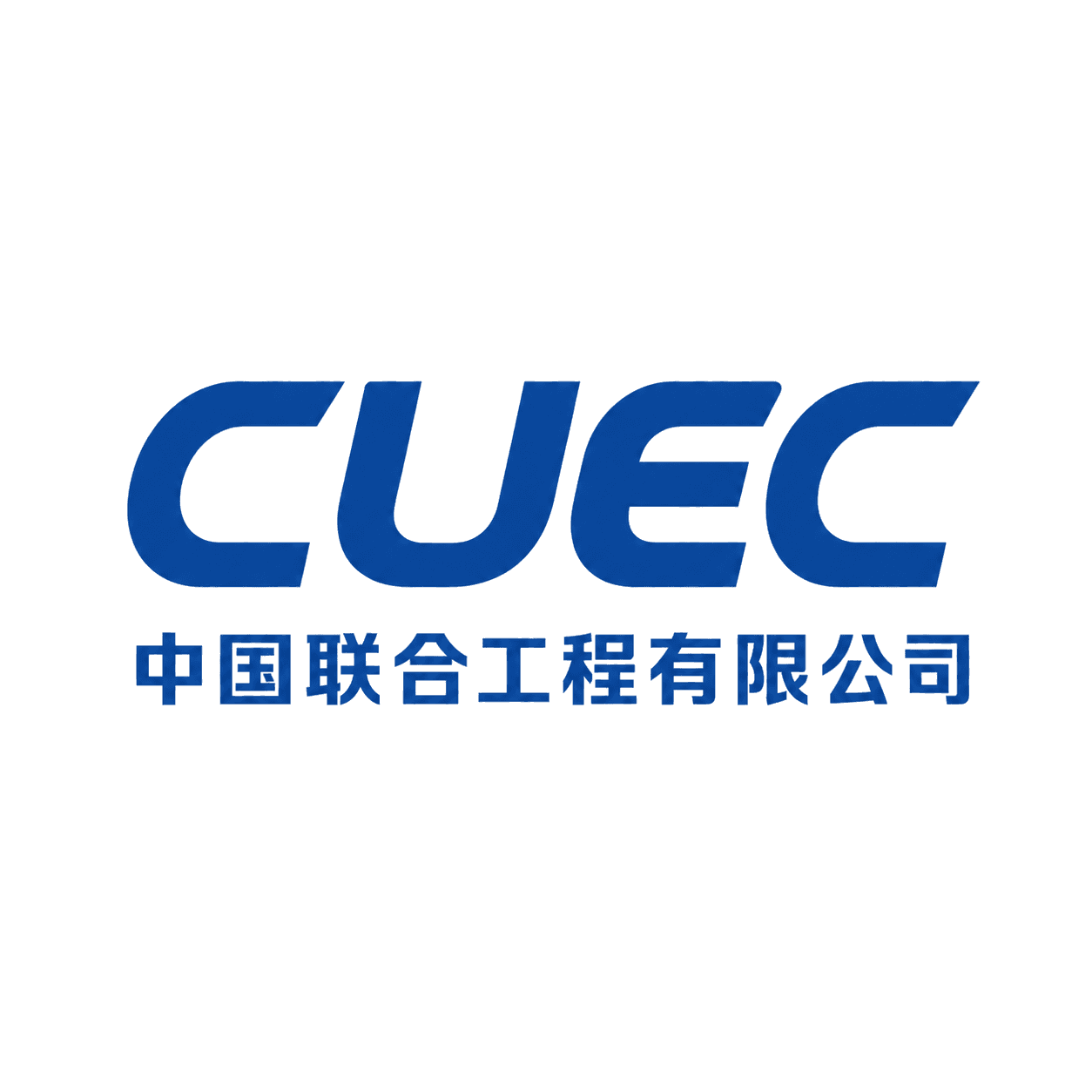 CUEC