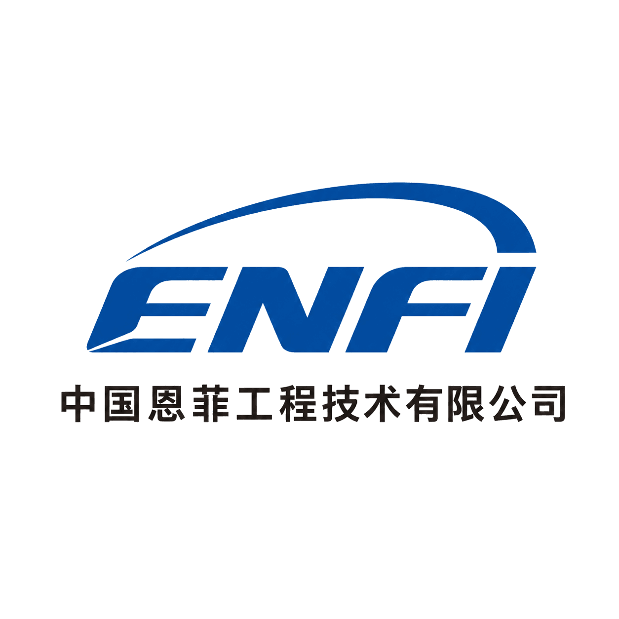 ENFI