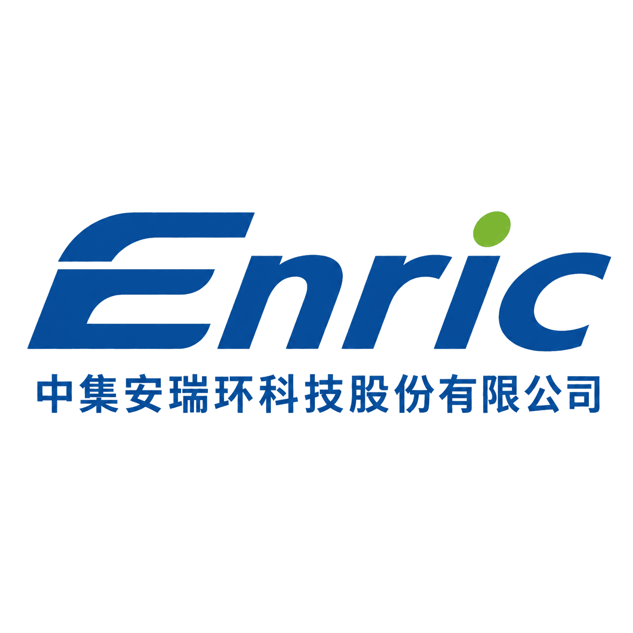 Enric