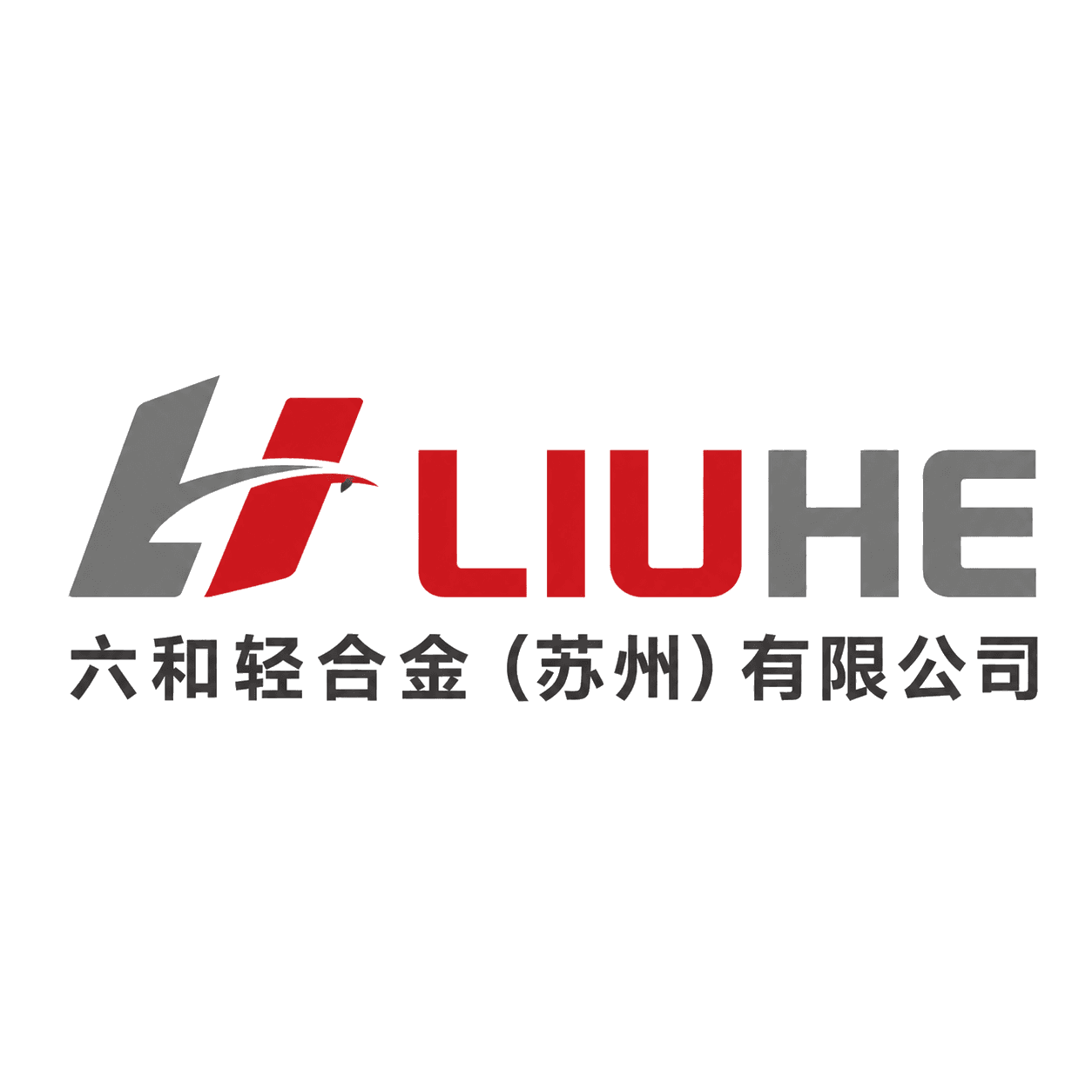 LIUHE