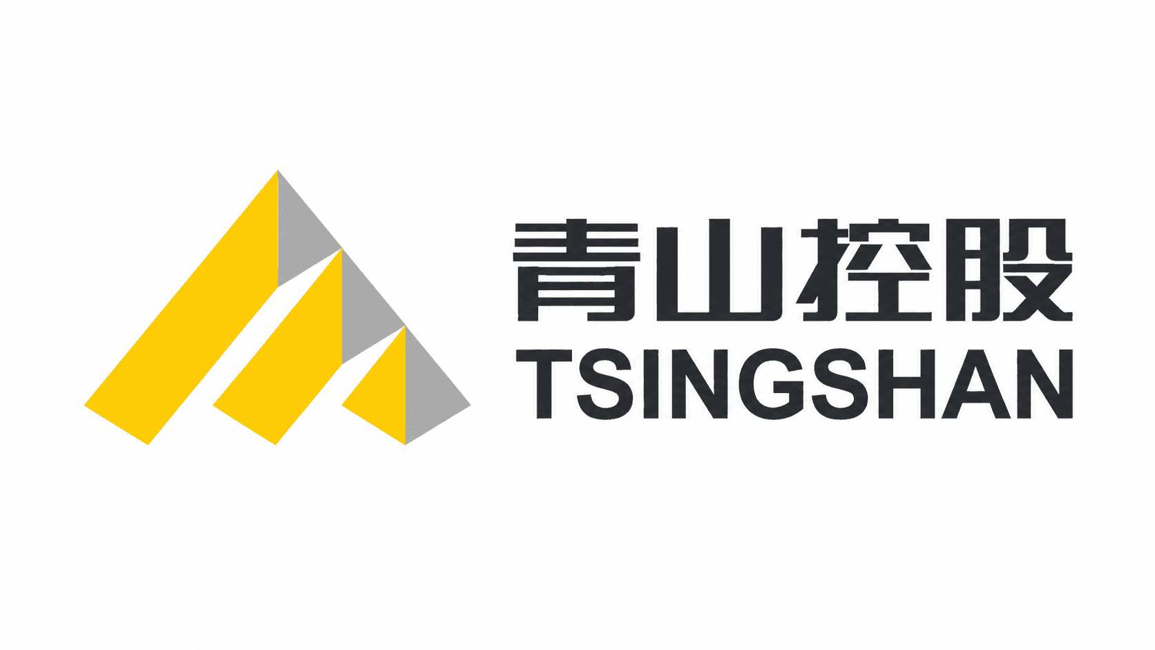 TSINGSHAN