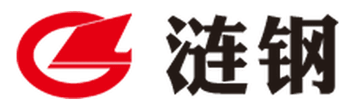 湖南华菱涟源钢铁有限公司 涟钢