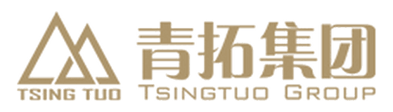 青拓集团