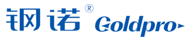 钢诺新材料股份有限公司 钢诺 Coldpro