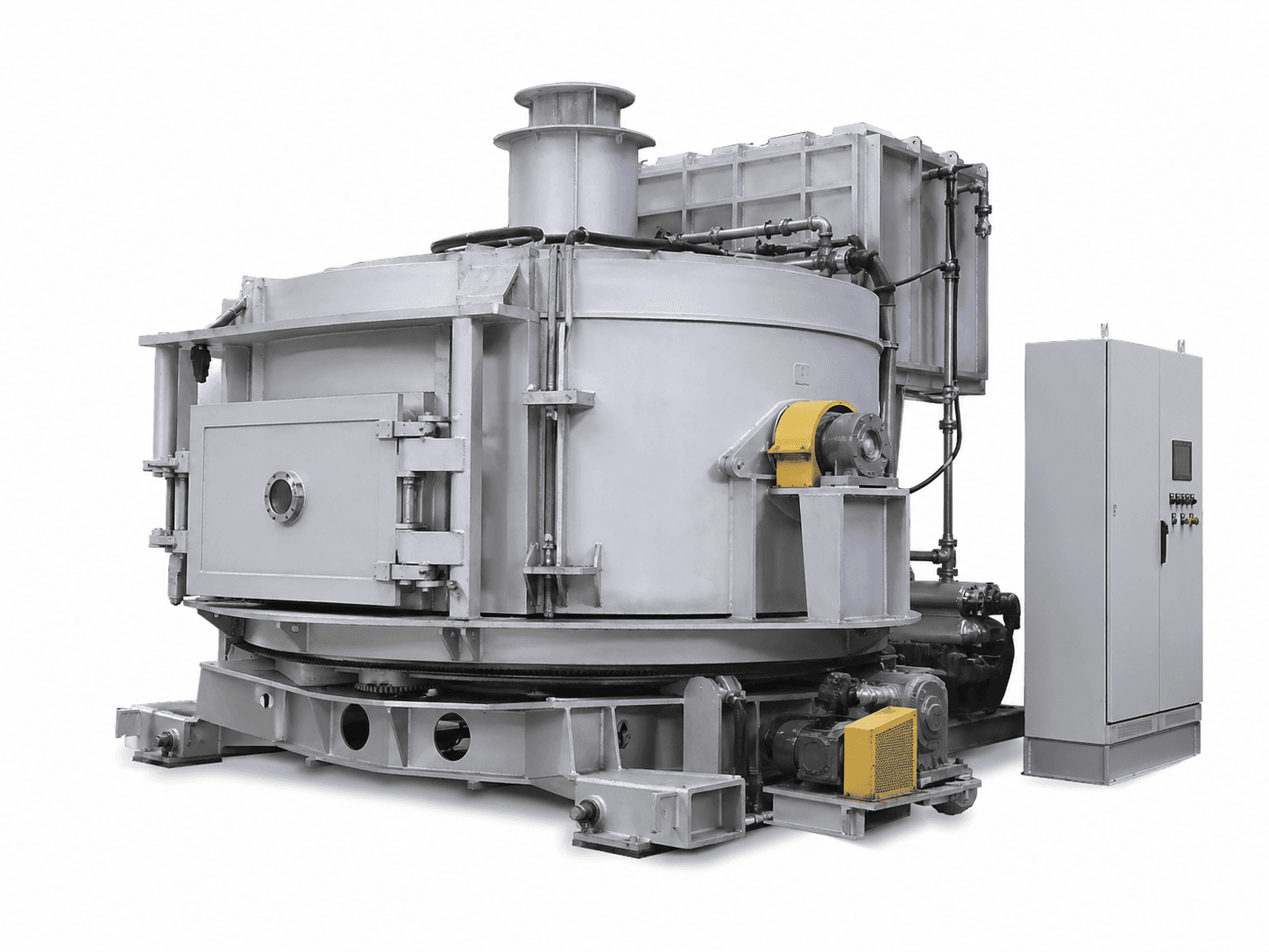 Rotary Hearth Furnace产品图