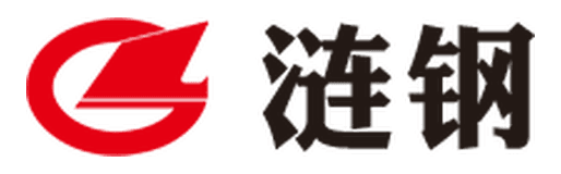 湖南华菱涟源钢铁有限公司 涟钢