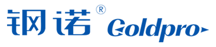 钢诺新材料股份有限公司 钢诺 Coldpro