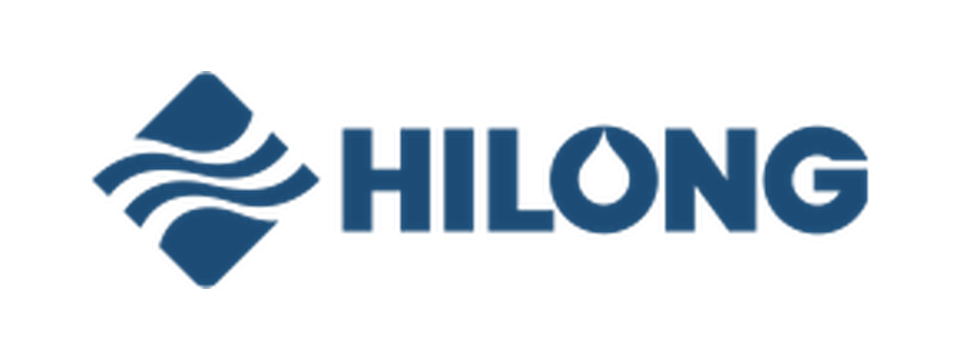 海隆石油钻具（无锡）有限公司 logo
