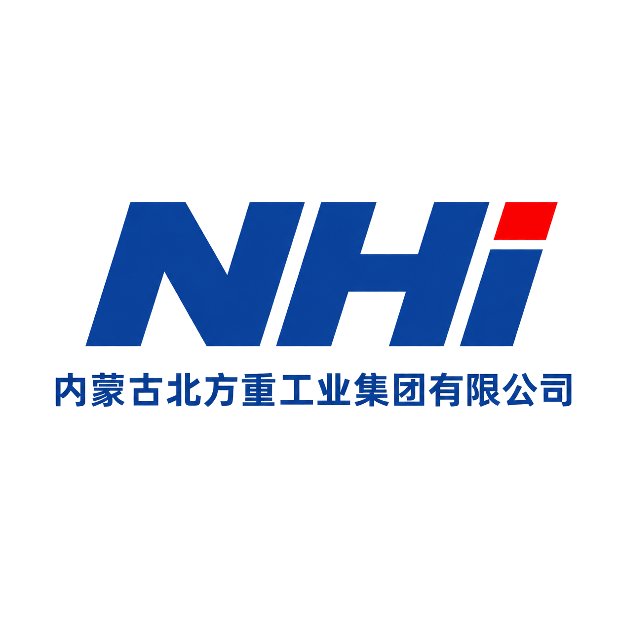 NHI