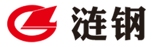 湖南华菱涟源钢铁有限公司 涟钢