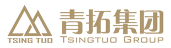 青拓集团
