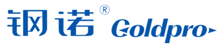 钢诺新材料股份有限公司 钢诺 Coldpro