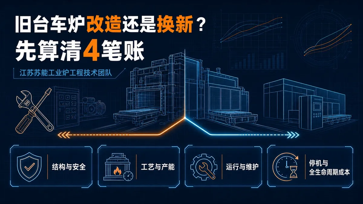 新闻正文图片
