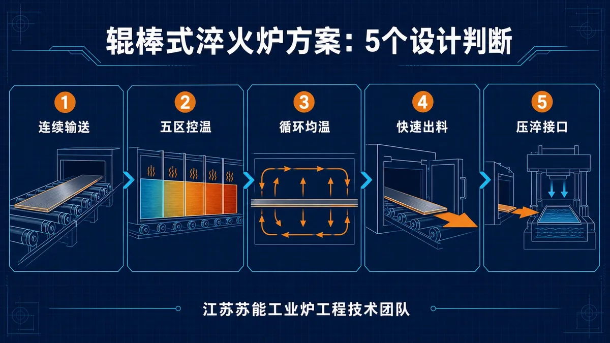 新闻正文图片