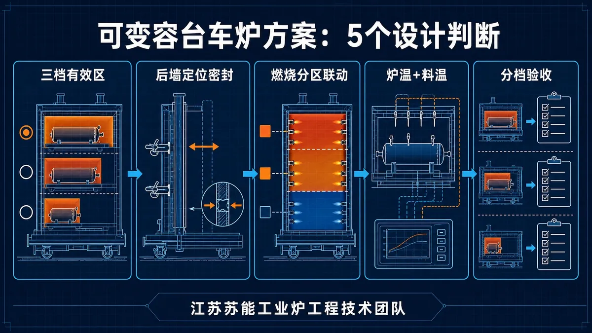 新闻正文图片