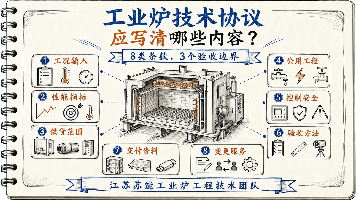 新闻正文图片