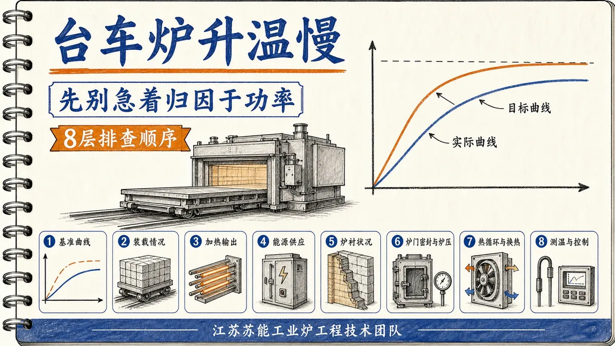 新闻正文图片