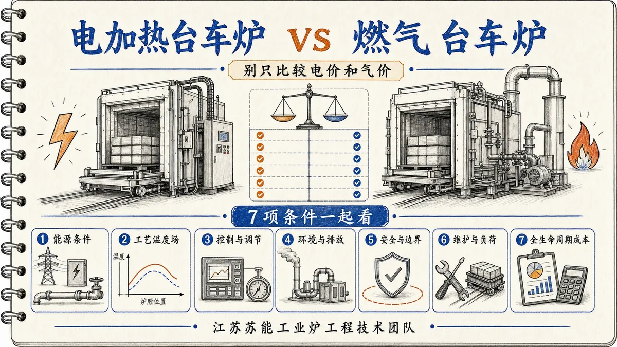 新闻正文图片