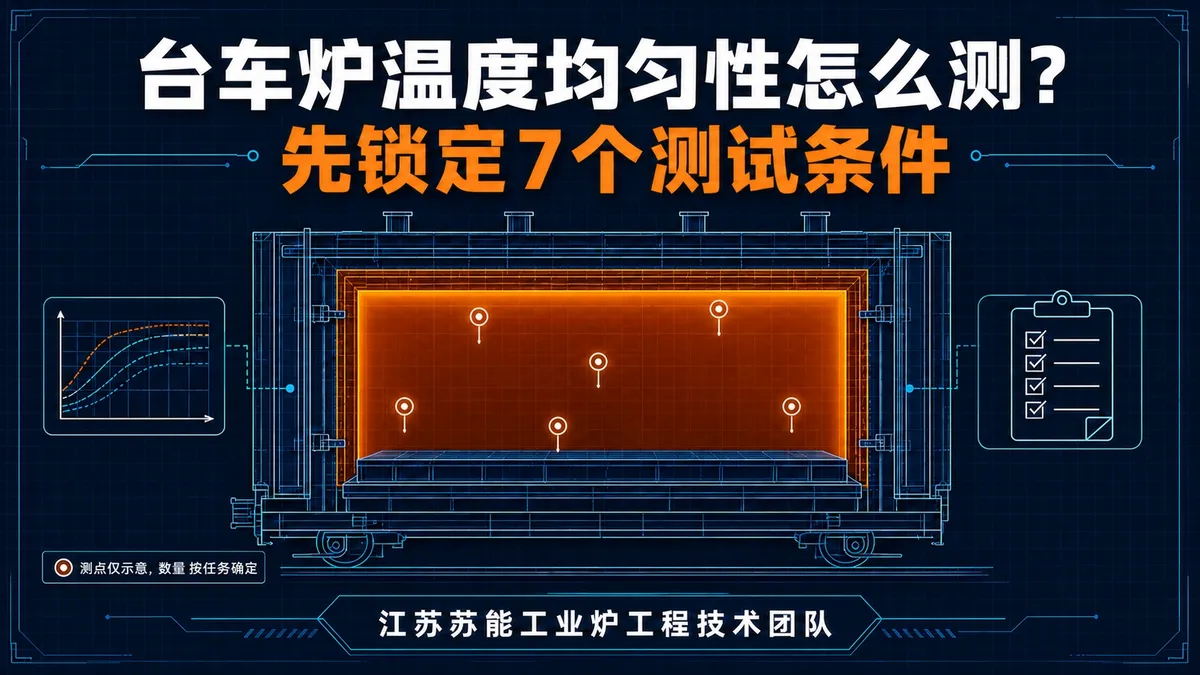 新闻正文图片