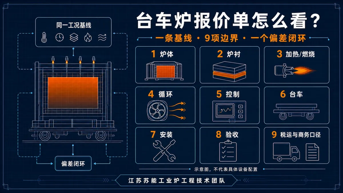 新闻正文图片