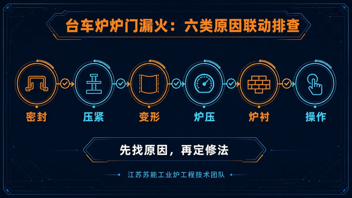 新闻正文图片