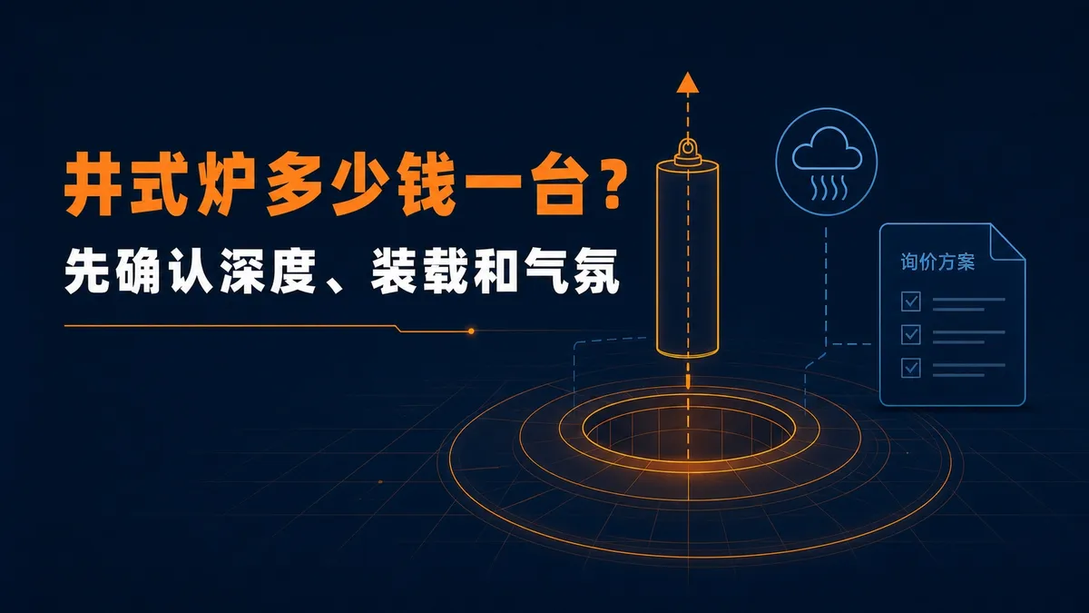 20260815-103812.jpg