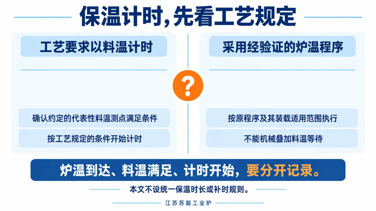 盘卷退火两种计时依据的核对